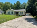 5940 Trotters Ridge Road sold home in Charlotte, SC