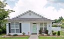 3204 Elliot Jacob Avenue sold home in Kannapolis, SC