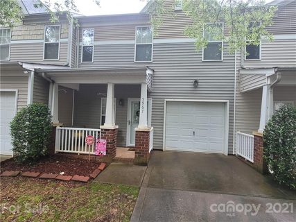 Previously sold for $215,000