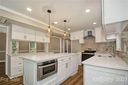 6625 Porterfield Road sold home in Charlotte, SC