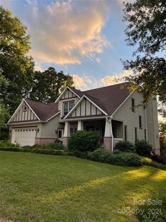 145 Winwood Circle Lots 234&235