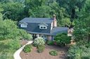 821 E 23rd Street sold home in Newton, SC