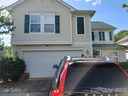229 Tribune Drive sold home in Charlotte, SC