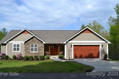 712 Settlers Trail