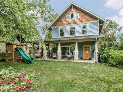 132 Westwood Place