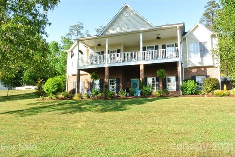 1911 Coxe Road