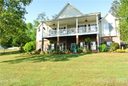1911 Coxe Road sold home in Rutherfordton, SC