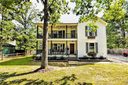 7907 Red Lantern Road sold home in Indian Trail, SC