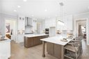 11108 Benjamin Smith Avenue sold home in Huntersville, SC
