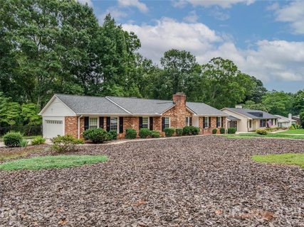 6342 Deveron Drive