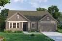 2890 Westshore Place sold home in Denver, SC