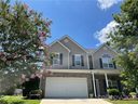 2413 Trace Creek Drive sold home in Waxhaw, SC