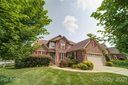 1692 Essex Hall Drive sold home in Rock Hill, SC
