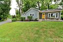 105 Fernwood Circle sold home in Rutherfordton, SC