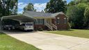 1233 Roundtree Circle sold home in Rock Hill, SC