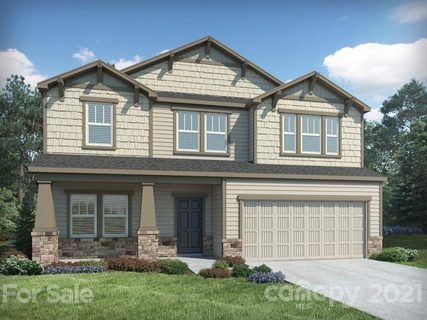 904 Rachel Anne Drive