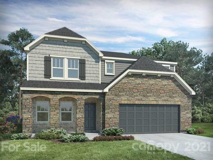 902 Rachel Anne Drive