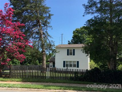 423 Hartford Avenue