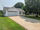 135 Shalom Place sold home in Statesville, SC