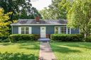 71 Arthur Road sold home in Asheville, SC