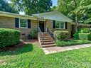 639 Heatherly Road sold home in Mooresville, SC