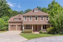9 Grouse Terrace sold home in Fairview, SC