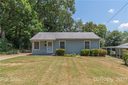 9 Wilshire Drive 21 sold home in Asheville, SC