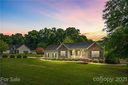 415 Hickory Wood Drive sold home in Kannapolis, SC