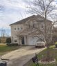 13606 Coram Place sold home in Charlotte, SC