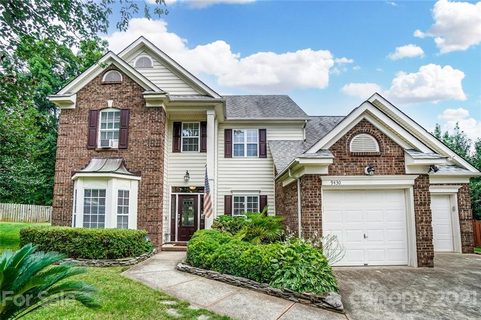 9430 Olivia Lane