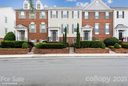 15240 Kessler Drive sold home in Charlotte, SC