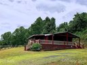 645 Deerfield Drive sold home in Hot Springs, SC
