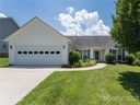 410 Silo Drive sold home in Asheville, SC