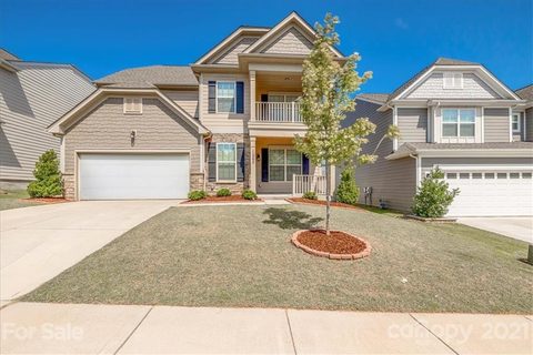 Previously sold for $420,000
