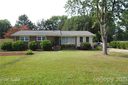 1431 Greenwood Lane sold home in Rock Hill, SC
