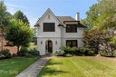 44 Maney Avenue sold home in Asheville, SC