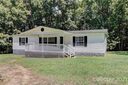 205 Green Meadows Drive sold home in Kings Mountain, SC