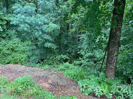 000 Robinhood Loop 18 sold lot in Sherwood Forest, Statesville, NC