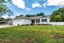 2131 Derby Court sold home in Morganton, SC