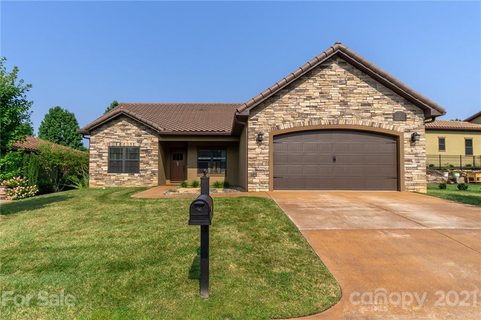Previously sold for $474,900