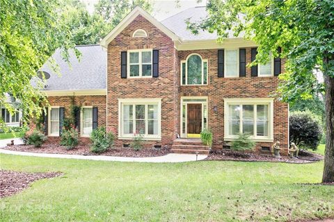 8610 Taybrook Drive