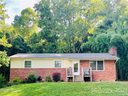 20 Fairhaven Court sold home in Asheville, SC
