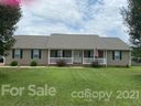105 Ridgegate Lane sold home in Statesville, SC