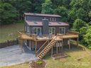78 Pineneedle Way sold home in Canton, SC