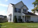 113 Crestwood Drive sold home in Mount Holly, SC