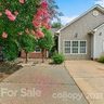 417 Danielle Way sold home in Fort Mill, SC