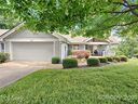 135 Oakcrest Lane sold home in Waynesville, SC
