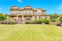 8405 Carly Lane sold home in Mint Hill, SC