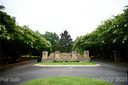8335 Victoria Lake Dr Victoria Lake Drive 1 sold home in Waxhaw, SC