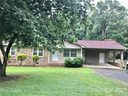 341 Anderson Road 14 sold home in Albemarle, SC